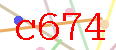 código captcha